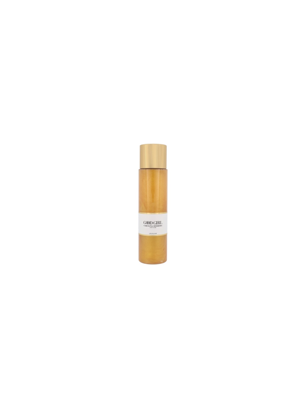 Carolina Herrera Good Girl Olio Profumato per Piedi donna 200ml