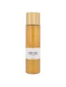 Carolina Herrera Good Girl Olio Profumato per Piedi donna 200ml