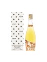 Caron Royal Bain de Caron per donna 250ml