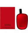 Comme des Garcons Rouge eau de parfum unisex 100ml