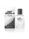 David Beckham Beyond Forever eau de toilette uomo 40ml
