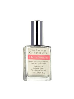 Demeter Fiore di Ciliegio Eau de Cologne per Donna 120ml