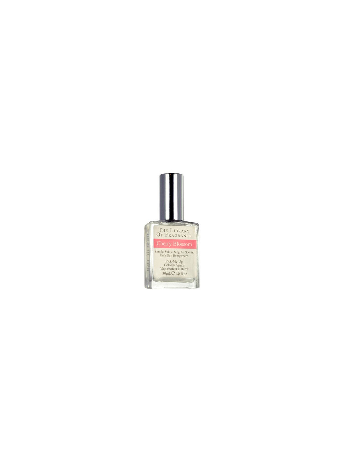 Demeter Fiore di Ciliegio Eau de Cologne per Donna 120ml