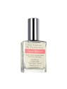 Demeter Fiore di Ciliegio Eau de Cologne per Donna 120ml