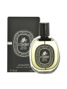 Diptyque LOmbre Dans LEau eau de parfum donna 75ml