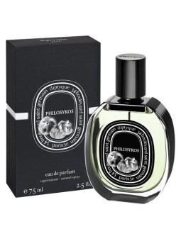 Diptyque Philosykos eau de parfum uomo 75ml
