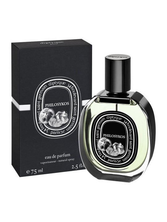 Diptyque Philosykos eau de parfum uomo 75ml