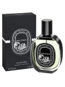Diptyque Philosykos eau de parfum uomo 75ml
