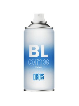 Drips Fragrances BLone Parfum uomo 125ml