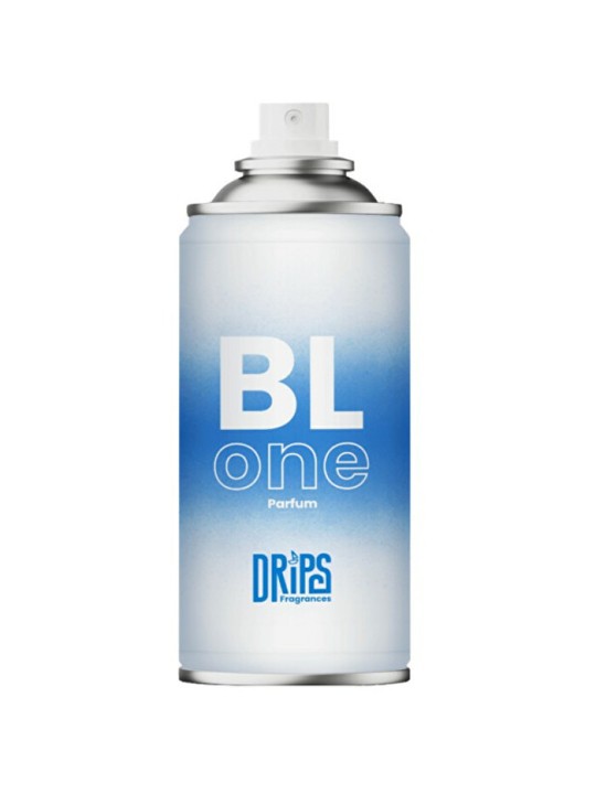 Drips Fragrances BLone Parfum uomo 125ml