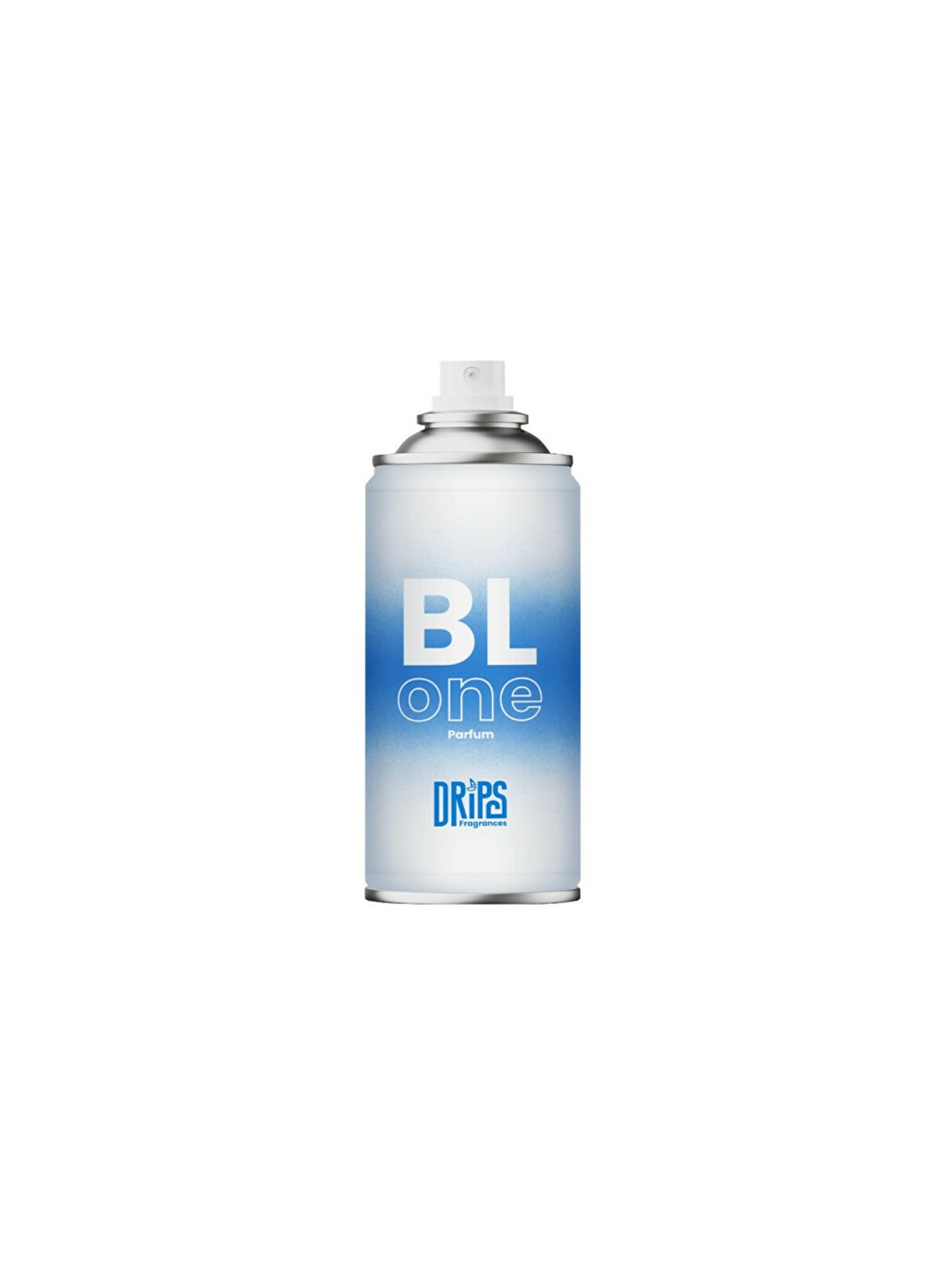 Drips Fragrances BLone Parfum uomo 125ml