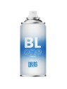 Drips Fragrances BLone Parfum uomo 125ml