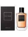 Elie Saab Essence No 4 Oud eau de parfum unisex 100ml