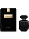 Elie Saab Nuit Noor eau de parfum donna 90ml