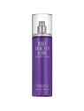 Elizabeth Taylor White Diamonds Lustre Nebbia Corpo Donna 236ml