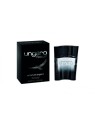 Emanuel Ungaro Ungaro Masculin eau de toilette uomo 50ml