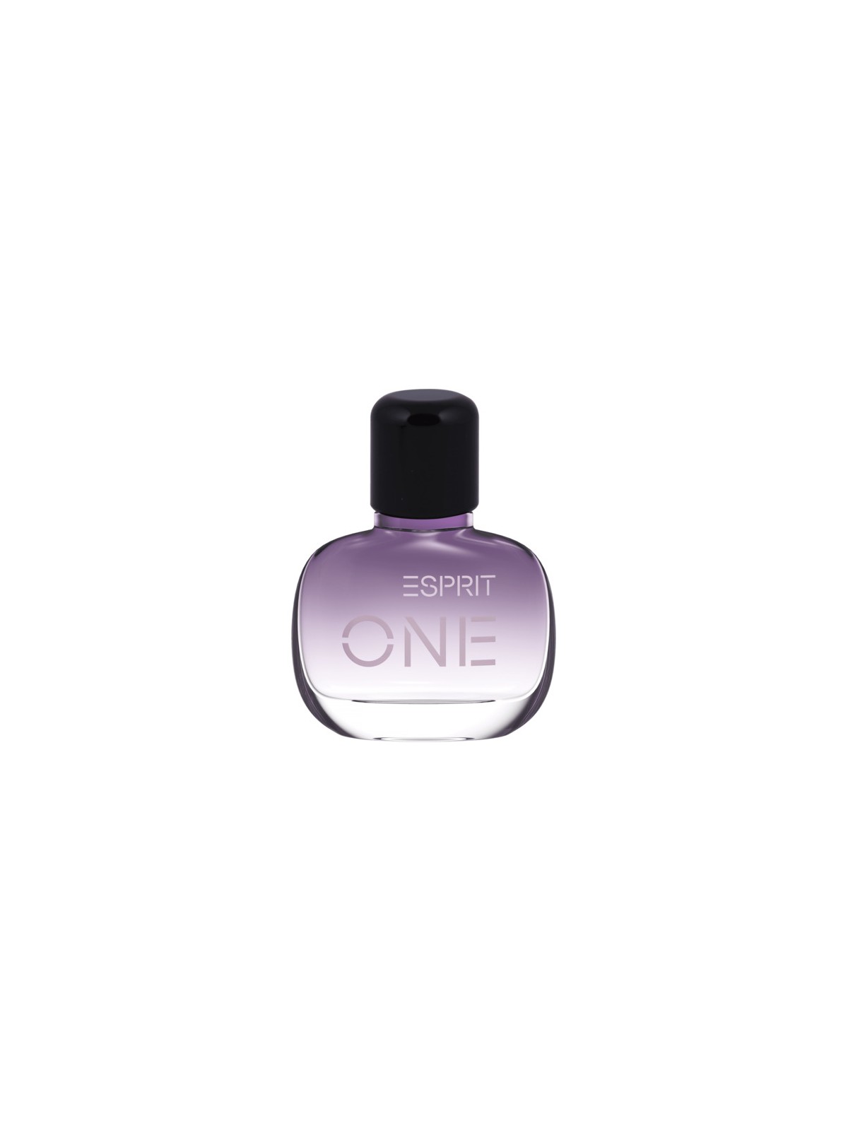 Esprit One For Her eau de toilette donna 40ml