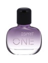 Esprit One For Her eau de toilette donna 40ml