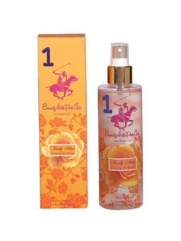 Giorgio Beverly Hills 1 Evoking Gardenia Spray Corpo Donna 200ml