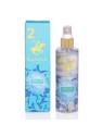 Giorgio Beverly Hills 2 Classic Fougere Spray Corpo Donna 200ml