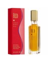 Giorgio Beverly Hills Red eau de toilette donna 50ml