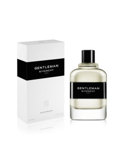 Givenchy Gentleuomo 2017 eau de toilette uomo 100ml