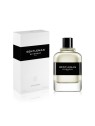Givenchy Gentleuomo 2017 eau de toilette uomo 100ml
