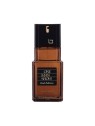 Jacques Bogart One uomo Show Oud Edition eau de toilette uomo