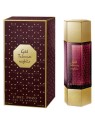 Jesus Del Pozo Gold Tuberose Nights eau de parfum donna 100ml