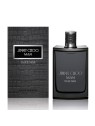Jimmy Choo Jimmy Choo uomo Intense eau de toilette uomo 200ml
