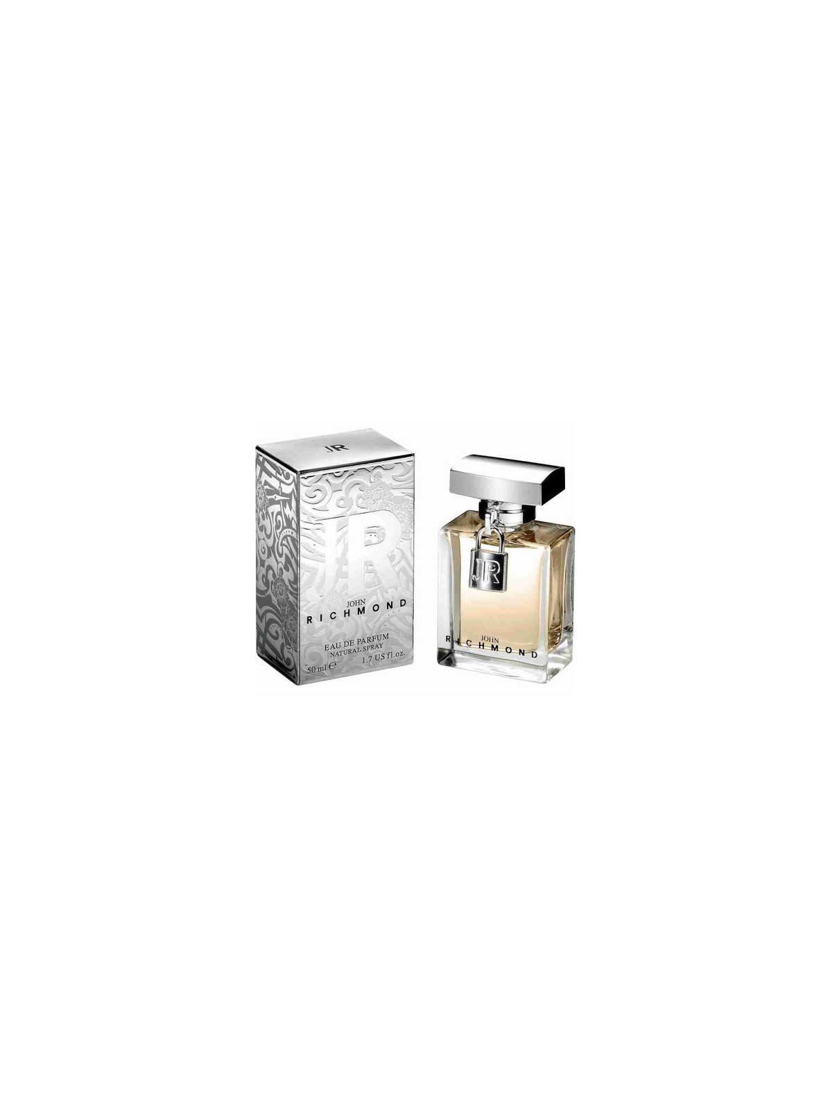 John Richmond John Richmond John Richmond eau de parfum donna