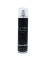 Kenneth Cole Black per Lei Nebbia Corpo Donna 236ml