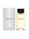 Kenneth Cole Kenneth Cole For Her eau de parfum donna 50ml
