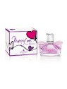 Lanvin Marry Me Love Balloons eau de parfum donna 50ml