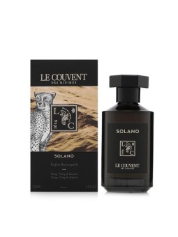 Le Couvent Maison De Parfum Solano eau de parfum unisex 100ml