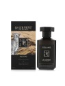 Le Couvent Maison De Parfum Solano eau de parfum unisex 100ml
