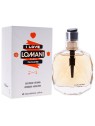 Lomani I Love Lomani Paradise eau de parfum donna 100ml