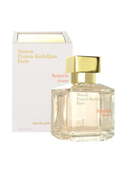 Maison Francis Kurkdjian Amyris Femme eau de parfum donna 70ml