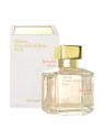 Maison Francis Kurkdjian Amyris Femme eau de parfum donna 70ml