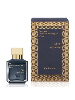Maison Francis Kurkdjian Oud Satin Mood eau de parfum unisex