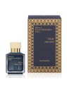 Maison Francis Kurkdjian Oud Satin Mood eau de parfum unisex