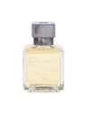 Maison Francis Kurkdjian Petit Matin eau de parfum uomo 70ml