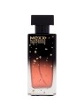 Mexx Black Gold Limited Edition eau de toilette donna 30ml