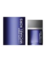 Michael Kors Extreme Speed eau de toilette uomo 40ml