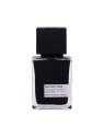 MiN New York Scent Stories Vol 1 Old School Bench eau de parfum