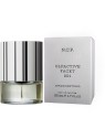 N C P Olfactives 201 Apple Driftwood eau de parfum unisex 50ml