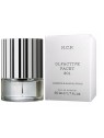 N C P Olfactives 301 Jasmine Sandalwood eau de parfum unisex
