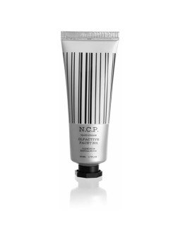 NCP Olfactives 301 Gelsomino Sandalo Crema per le mani unisex