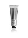 NCP Olfactives 301 Gelsomino Sandalo Crema per le mani unisex