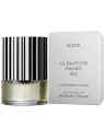 N C P Olfactives 401 Lavender Juniper eau de parfum Miniaturka